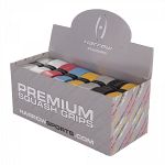 Harrow Premium Grip 24Pack